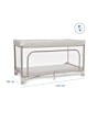 2611159111_F4_2026_maxicosi_homeequipment_travelcot_merlin_elegance_beige_designedtogrowupto4