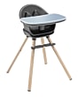 2710043111_2024_maxicosi_homeequipment_highchair_moa_graphite_beyondgraphite_3qrtright