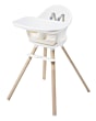 2710044111_2024_maxicosi_homeequipment_highchair_moa_white_beyondwhite_3qrtleft