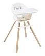 2710044111_2024_maxicosi_homeequipment_highchair_moa_white_beyondwhite_3qrtright