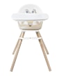 2710044111_2024_maxicosi_homeequipment_highchair_moa_white_beyondwhite_front
