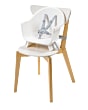 2710044111_2024_maxicosi_homeequipment_highchair_moa_white_beyondwhite_modeboosterwithouttray_3qrtleft