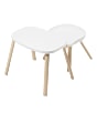 2710044111_2024_maxicosi_homeequipment_highchair_moa_white_beyondwhite_modedeskandstool_3qrtleft