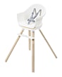 2710044111_2024_maxicosi_homeequipment_highchair_moa_white_beyondwhite_modehighchairwithouttray_3qrtleft