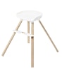 2710044111_2024_maxicosi_homeequipment_highchair_moa_white_beyondwhite_modehighstool_3qrtleft