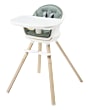 2710044111_2024_maxicosi_homeequipment_highchair_moa_white_beyondwhite_sauge_withcushion_zoom