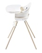 2710044111_2024_maxicosi_homeequipment_highchair_moa_white_beyondwhite_side