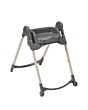 2713043110_2023_maxicosi_homeequipment_highchair_minla_graphite_beyondgraphite_highstool_3qrt