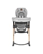 2713050110_2020_maxicosi_homeequipment_highchair_minla_grey_essentialgrey_front_new