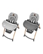2713050110_2020_maxicosi_homeequipment_highchair_minla_grey_essentialgrey_seamlesstray_front_new