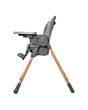 2713050110_2020_maxicosi_homeequipment_highchair_minla_grey_essentialgrey_side_new