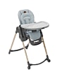 2713052110_2023_maxicosi_homeequipment_highchair_minla_grey_beyondgrey_3qrtright