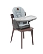 2713052110_2023_maxicosi_homeequipment_highchair_minla_grey_beyondgrey_boosterseat2_3qrtleft