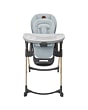 2713052110_2023_maxicosi_homeequipment_highchair_minla_grey_beyondgrey_front