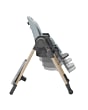 2713052110_2023_maxicosi_homeequipment_highchair_minla_grey_beyondgrey_multipleheights_side