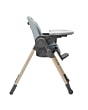 2713052110_2023_maxicosi_homeequipment_highchair_minla_grey_beyondgrey_side