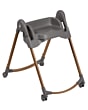 2723158110_2024_maxicosi_homeequipment_travelcot_minlaplus_graphite_elegancegraphite__highstool_3qrt
