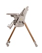 2723159110_2024_maxicosi_homeequipment_travelcot_minlaplus_beige_elegancebeige__2footrestpositions_side