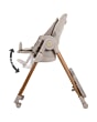 2723159110_2024_maxicosi_homeequipment_travelcot_minlaplus_beige_elegancebeige__4legrestpositions___side