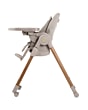 2723159110_2024_maxicosi_homeequipment_travelcot_minlaplus_beige_elegancebeige__4traypositions_side