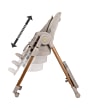 2723159110_2024_maxicosi_homeequipment_travelcot_minlaplus_beige_elegancebeige__9heightadjustments_side