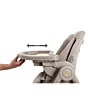2723159110_2024_maxicosi_homeequipment_travelcot_minlaplus_beige_elegancebeige__adjustabletraywithonlyonehand_zoom