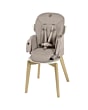 2723159110_2024_maxicosi_homeequipment_travelcot_minlaplus_beige_elegancebeige__boosterseatwithouttray_3qrt