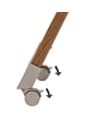 2723159110_2024_maxicosi_homeequipment_travelcot_minlaplus_beige_elegancebeige__brakesonfrontwheels_zoom