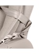 2723159110_2024_maxicosi_homeequipment_travelcot_minlaplus_beige_elegancebeige__easyinandoutharnessforeasyinstallation_zoom