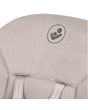 2723159110_2024_maxicosi_homeequipment_travelcot_minlaplus_beige_elegancebeige__easytoclean_3qrt