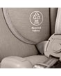 2723159110_2024_maxicosi_homeequipment_travelcot_minlaplus_beige_elegancebeige__ecocare_zoom