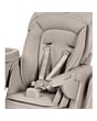 2723159110_2024_maxicosi_homeequipment_travelcot_minlaplus_beige_elegancebeige__paddednewborninlay_zoom