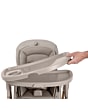2723159110_2024_maxicosi_homeequipment_travelcot_minlaplus_beige_elegancebeige__removableandmachinewashabletrayliner_zoom