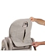 2723159110_2024_maxicosi_homeequipment_travelcot_minlaplus_beige_elegancebeige__removablecover_zoom
