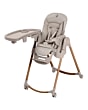 2723159110_2024_maxicosi_homeequipment_travelcot_minlaplus_beige_elegancebeige__rotativetrayforeasyinstallation_zoom