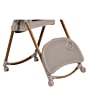 2723159110_2024_maxicosi_homeequipment_travelcot_minlaplus_beige_elegancebeige__traystorageattheback_zoom