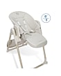 2744159110_F1_2026_maxicosi_homeequipment_highchair_ava2_elegance_beige_newborn