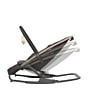 2835043110_2023_maxicosi_homeequipment_bouncer_kori_graphite_beyondgraphite__reclinepositions_side