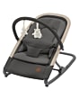 2835043110_2023_maxicosi_homeequipment_bouncer_kori_grey_beyondgraphite_3qrtleft