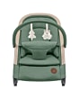 2835045110_2023_maxicosi_homeequipment_bouncer_kori_green_beyondgreen_front