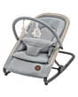 2835052110_2023_maxicosi_homeequipment_bouncer_kori_grey_beyondgrey_3qrtleft
