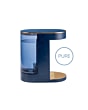 3103112000_F7_2027_maxicosi_feeding_instantwaterwarmer_elegancenavy_purematerial