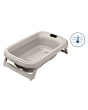 3107118000_2027_maxicosi_SNU_indigo_bathtub_elegancebeige_right