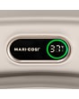 3107118000_F11_2027_maxicosi_SNU_indigo_bathtub_elegancebeige_thermometer