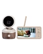 3201113000_F3_2026_maxicosi_connectedhome_see2_pro_elegance_beige_front