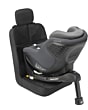 3203201500_2024_maxicosi_carseat_carseataccessory_backseatprotector_black_protectscarinterior_side_2