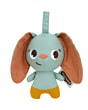 3333120811_2024_Tinylove_playmat_LuxeGymini_GardenofAdventures_bunny_detachabledsmarttoy