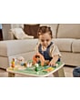 3333181121_2026_TinyLove__Wooden_Activity_Table_FarmersFunday__lifestylimage_girlplaying
