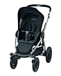 78208950_maxicosi_stroller_travelsystem_muraplus4_2016_black_blackraven_3qrt