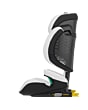 8004570110_2024_maxicosi_carseat_carseataccessory_rodifixm_rodifixrisize_carseatcover_white_naturalwhite_side
